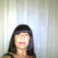 Martita Orona