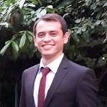 Mustafa Mert Çeti̇n
