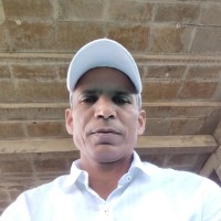Bipin Kumar