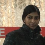 Meenakshi Sharma