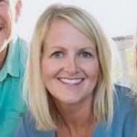 Lisa Pulsfort