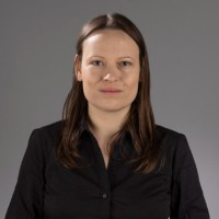 Katarzyna Drzażdżyńska-Tenderowicz