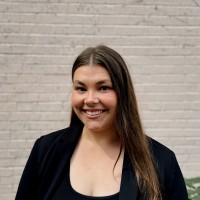Madeleine Virnelson
