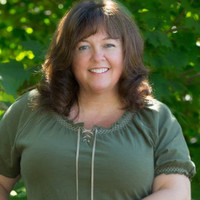 Melinda Jewell-Craft