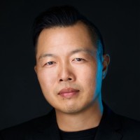 Dan Sinawat