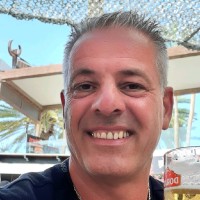 Henk Hogervorst