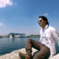 Umrav Singh