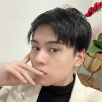 Lance Uy
