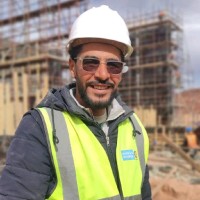 Mohamed Mostafa