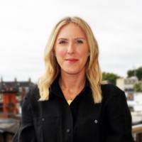 Gemma Rees