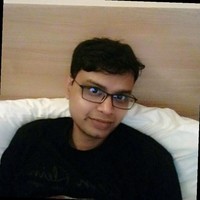 Kalyan Kabiraj