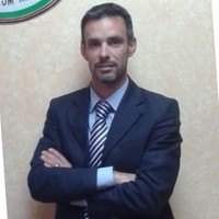 Mario Imberti
