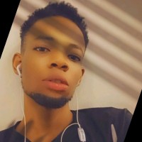 Destiny Uzochukwu
