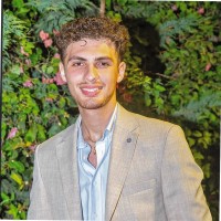Anthony Aouad