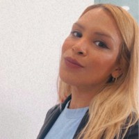 Magali Bravo