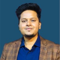 Dr. Nitin Prateek
