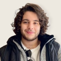 Adrian Arceo