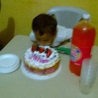 Geovanny Xavier Guadalupe