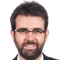 Fernando Hidalgo