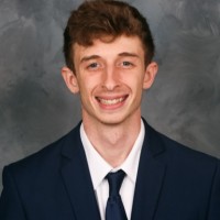 Tyler Nachbar