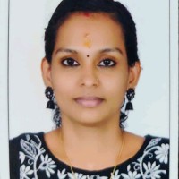 Anu V