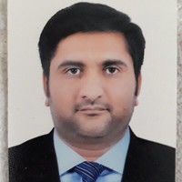 Farhan Muhammad