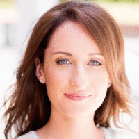 Emma Gannan