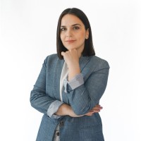 Elizabeth Marflak
