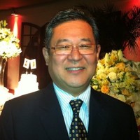 Paulino Tadao Hashimoto