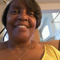 Wanda Floyd