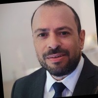 Charles Amaral de Jesus Cordeiro