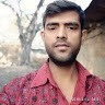 Samrendra Kumar Singh