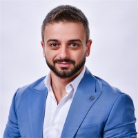 Aleksandar Petreski