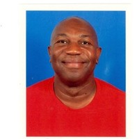 David Johnson