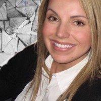Kimberly Christensen