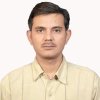 Gunjan Ray