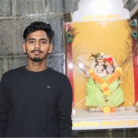 Vikash Chauhan