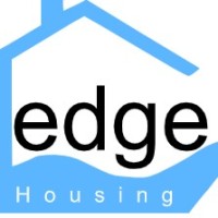 Edge Housing