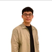 Thakul Prathombutra