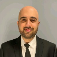 Zaland Khan
