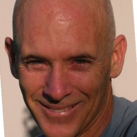 James Badham