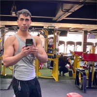 Hamzeh Zaza