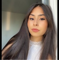 Selda Ozdemir