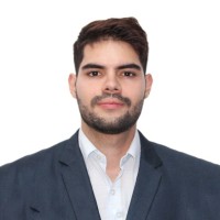 Jesús Colmenares Ostos