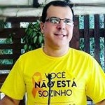Olavo Luis