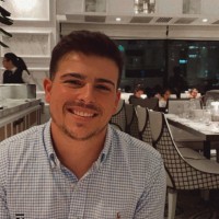 Jake Farrugia