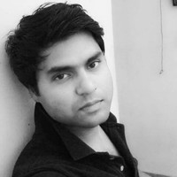 Rakesh Thakur