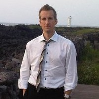 Andreas Behr Fd Petersson