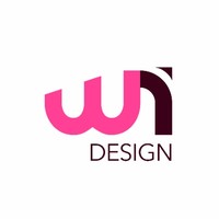 Wi Design