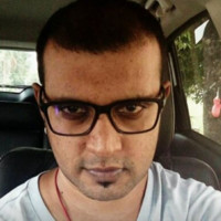 Davendran Mariappan